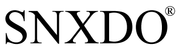 SNXDO
