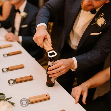 bottle opener